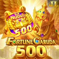 mm66 Game 09