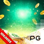 mm66 Slots Chơi Ngay