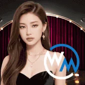 mm66 Slots Chơi Ngay