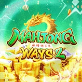 mm66 Xổ Số Chơi Ngay