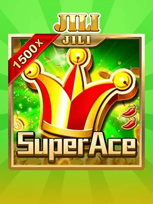 mm66 Game 03