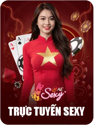 mm66 Xổ Số Chơi Ngay
