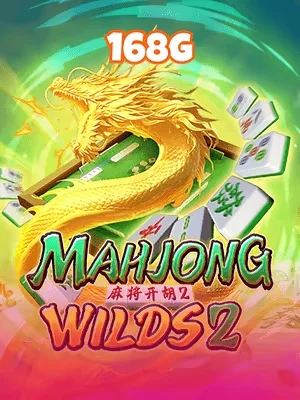 mm66 Slot Video Chơi Ngay