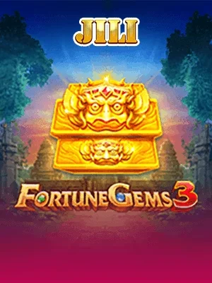 mm66 Ưu Đãi Xem Thêm