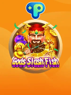 mm66 Game 05