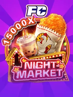 mm66 Ưu Đãi Xem Thêm