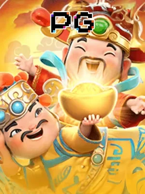 mm66 Bắn Cá Chơi Ngay