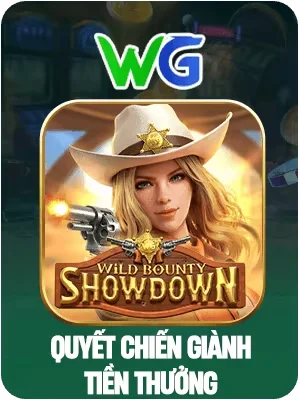 mm66 Slot Video Chơi Ngay