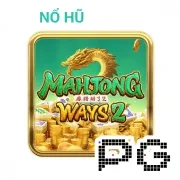 mm66 Bắn Cá Chơi Ngay