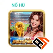mm66 Bắn Cá Chơi Ngay