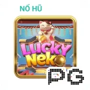 mm66 Casino Chơi Ngay